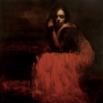 Birdsong by Mark Demsteader