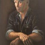 My Handyman by Marit Schaldemose
