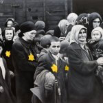 Never Again by Eugene Kuperman