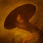 The Daydreamer by Sven E. Helgesen