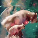 The Sons Of Alshat by Emilia Cantor
