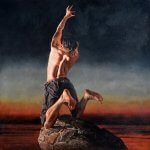 Untitled by Mark Gleason