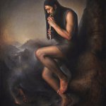 Whistleblower by Luke Hillestad
