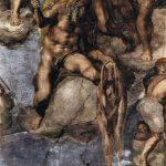 The Last Judgment
