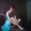 Ballerina