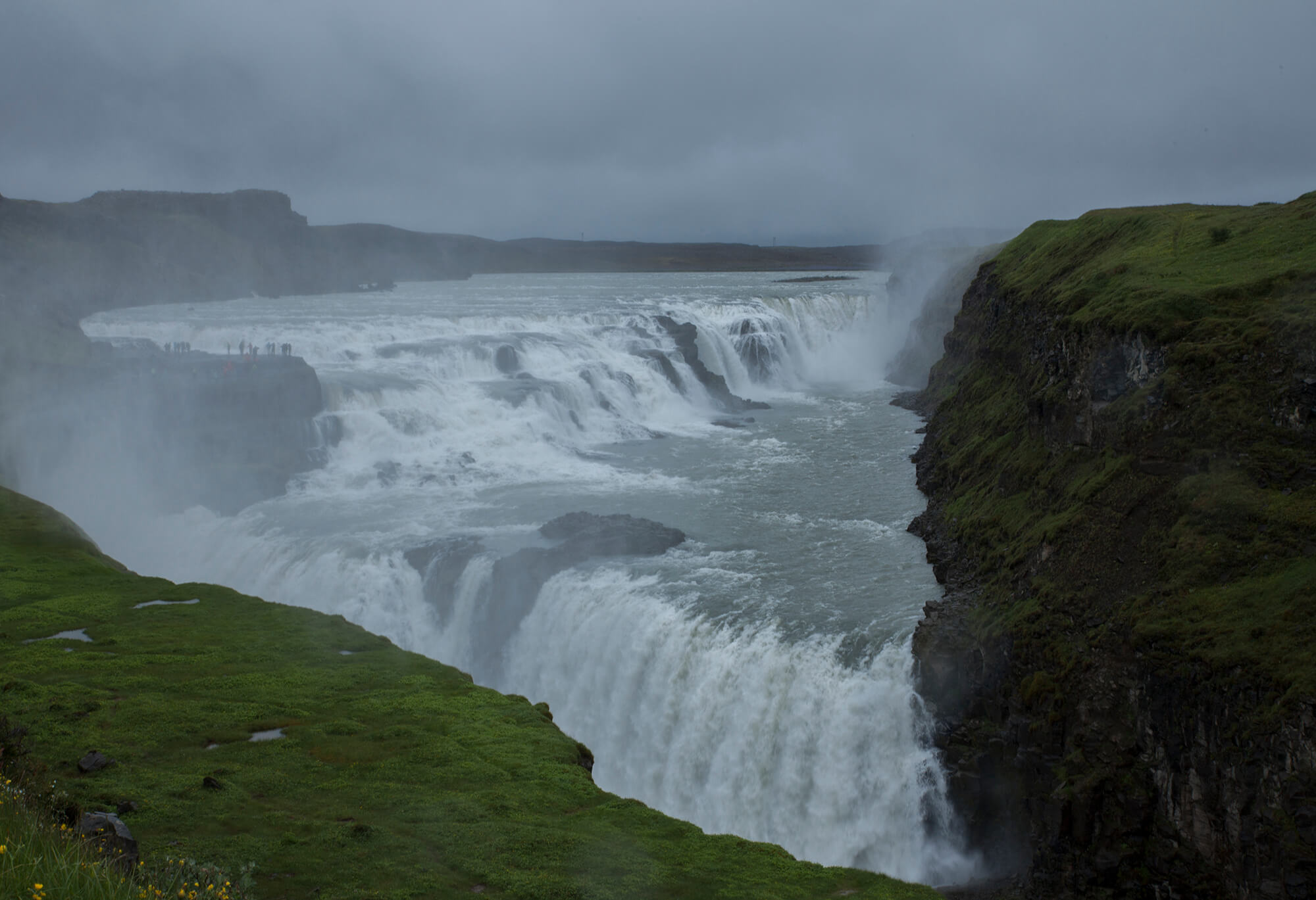 IMG_4432 » World Wide Kitsch